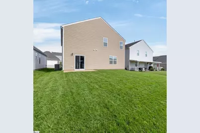 929 Greyford Lane, Woodruff, SC 29388 - Photo 28
