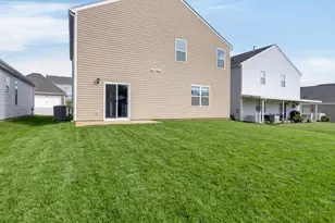 929 Greyford Ln, Woodruff, SC 29388 - Photo 28