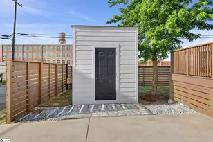 405 Pennsylvania Ave, Greer, SC 29650 - Photo 42