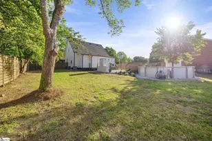 405 Pennsylvania Ave, Greer, SC 29650 - Photo 38