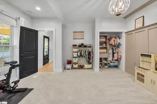 405 Pennsylvania Ave, Greer, SC 29650 - Photo 12
