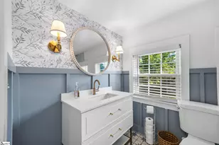 405 Pennsylvania Ave, Greer, SC 29650 - Photo 26