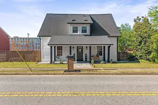 405 Pennsylvania Ave, Greer, SC 29650 - Photo 48