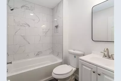 5 Williams Street, Spartanburg, SC 29301 - Photo 14