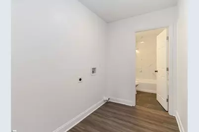 5 Williams Street, Spartanburg, SC 29301 - Photo 12