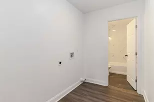 5 Williams St, Spartanburg, SC 29301 - Photo 12