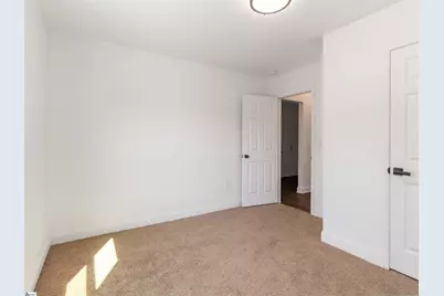 5 Williams Street, Spartanburg, SC 29301 - Photo 10