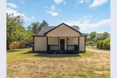 5 Williams Street, Spartanburg, SC 29301 - Photo 26
