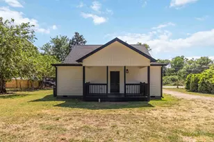 5 Williams St, Spartanburg, SC 29301 - Photo 26