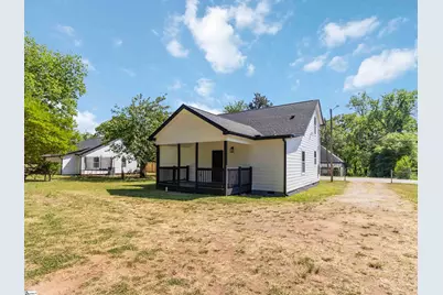 5 Williams Street, Spartanburg, SC 29301 - Photo 24