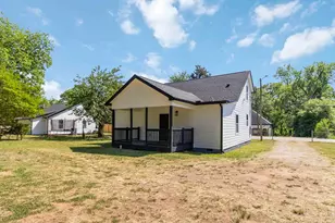 5 Williams St, Spartanburg, SC 29301 - Photo 24