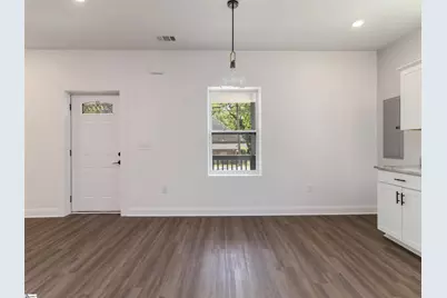 5 Williams Street, Spartanburg, SC 29301 - Photo 2