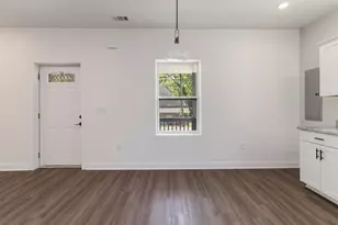5 Williams St, Spartanburg, SC 29301 - Photo 2
