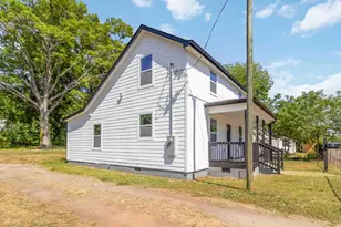 5 Williams St, Spartanburg, SC 29301 - Photo 30