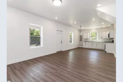 5 Williams Street, Spartanburg, SC 29301 - Photo 8