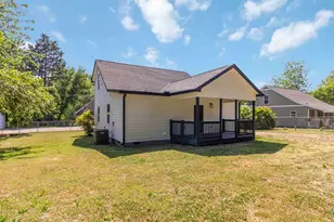 5 Williams St, Spartanburg, SC 29301 - Photo 28