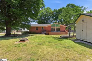 27 Cherrylane Dr, Greenville, SC 29617 - Photo 34