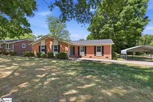 27 Cherrylane Dr, Greenville, SC 29617 - Photo 2