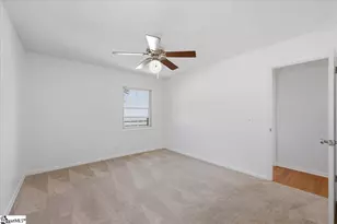 27 Cherrylane Dr, Greenville, SC 29617 - Photo 20
