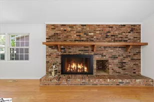 27 Cherrylane Dr, Greenville, SC 29617 - Photo 12