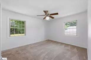 27 Cherrylane Dr, Greenville, SC 29617 - Photo 18