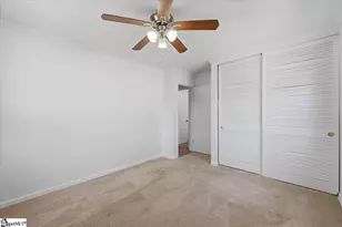 27 Cherrylane Dr, Greenville, SC 29617 - Photo 24