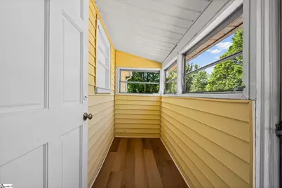 205 Kay Street, Honea Path, SC 29654 - Photo 22