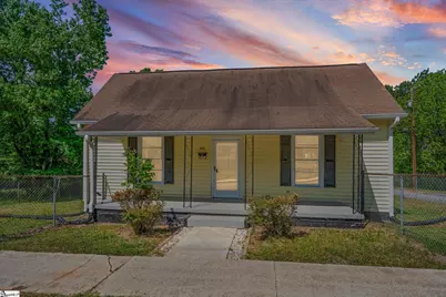 205 Kay Street, Honea Path, SC 29654 - Photo 1