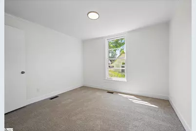 205 Kay Street, Honea Path, SC 29654 - Photo 20
