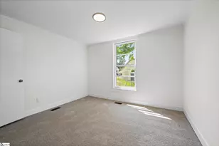 205 Kay St, Honea Path, SC 29654 - Photo 20