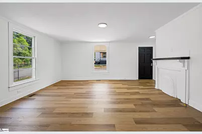 205 Kay Street, Honea Path, SC 29654 - Photo 10