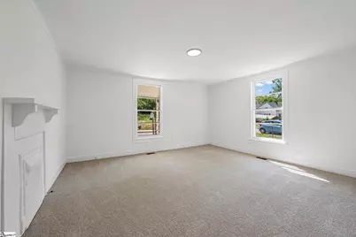 205 Kay Street, Honea Path, SC 29654 - Photo 12