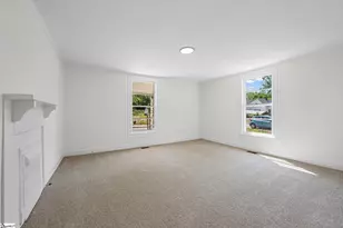 205 Kay St, Honea Path, SC 29654 - Photo 12