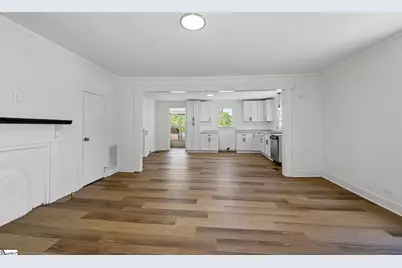 205 Kay Street, Honea Path, SC 29654 - Photo 6