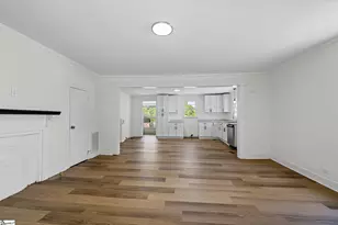 205 Kay St, Honea Path, SC 29654 - Photo 6