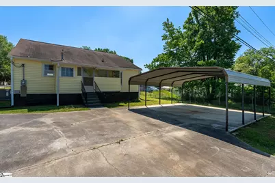 205 Kay Street, Honea Path, SC 29654 - Photo 26