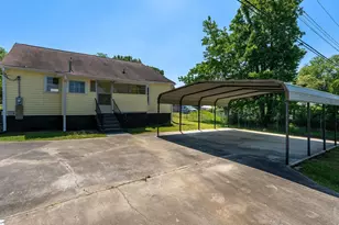 205 Kay St, Honea Path, SC 29654 - Photo 26