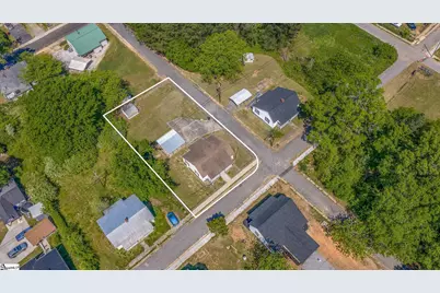 205 Kay Street, Honea Path, SC 29654 - Photo 30