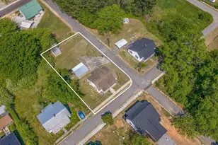205 Kay St, Honea Path, SC 29654 - Photo 30
