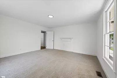 205 Kay Street, Honea Path, SC 29654 - Photo 14