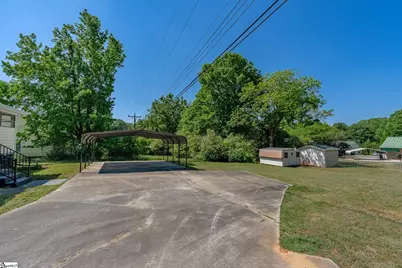 205 Kay Street, Honea Path, SC 29654 - Photo 28