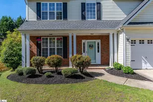 511 Waterstone Way, Simpsonville, SC 29680 - Photo 2