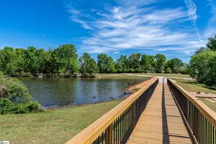 511 Waterstone Way, Simpsonville, SC 29680 - Photo 28
