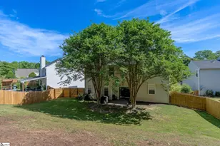 511 Waterstone Way, Simpsonville, SC 29680 - Photo 26