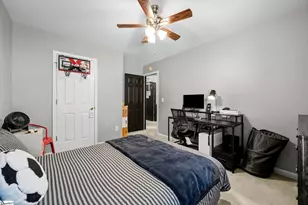 511 Waterstone Way, Simpsonville, SC 29680 - Photo 20
