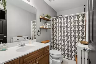 511 Waterstone Way, Simpsonville, SC 29680 - Photo 18