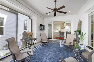 203 Rembert St, Greenville, SC 29615 - Photo 16