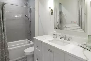 203 Rembert St, Greenville, SC 29615 - Photo 36