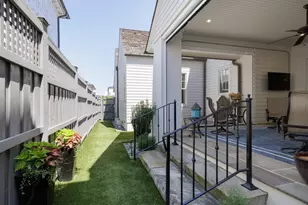 203 Rembert St, Greenville, SC 29615 - Photo 20