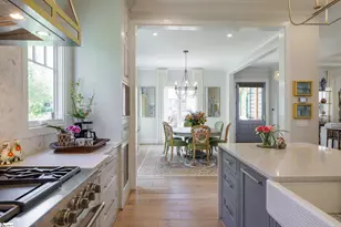 203 Rembert St, Greenville, SC 29615 - Photo 14